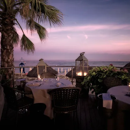 Mare Hotel-3